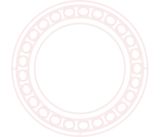 Ningbo NBVO Seiko Bealing Co., Ltd.