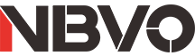 Ningbo NBVO Seiko Bealing Co., Ltd.
